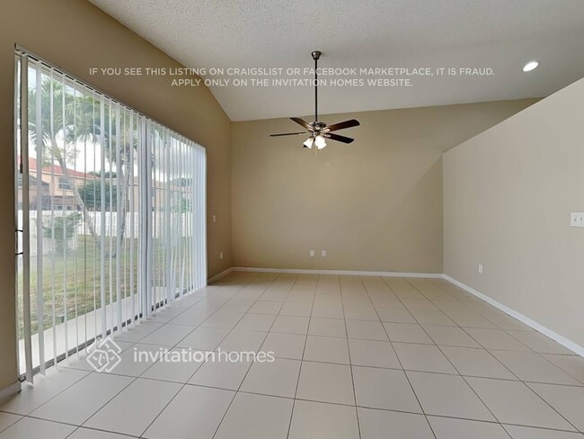 Photo - 7566 Kingsley Ct