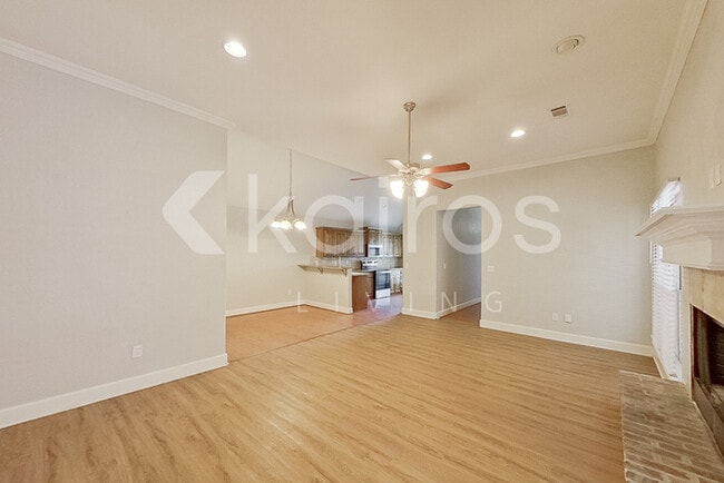 Photo - 2105 SE 42nd Ave