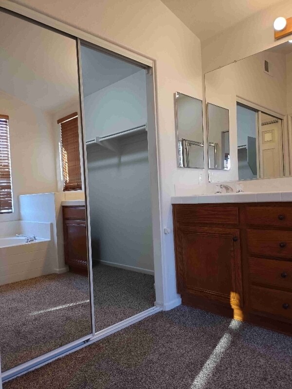 Photo - 10 Camino Del Sol