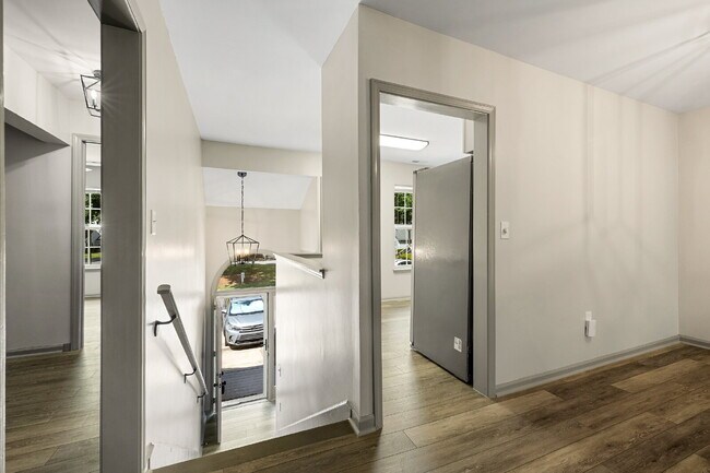 Photo - Fully Renovated 2 Bedroom 2 Bathroom Condo in Prime Rock Hill Location.