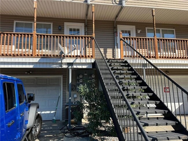 Building Photo - 2916 Jean Lafitte Pkwy Unit H