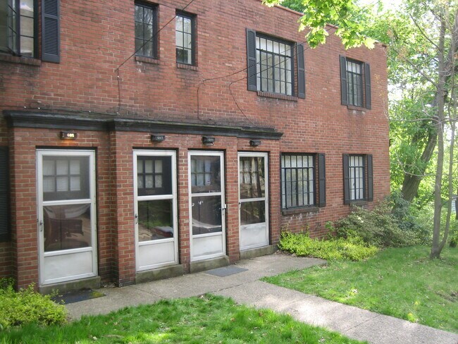 Photo - 609 Tingley Ave Apartments Unit 609