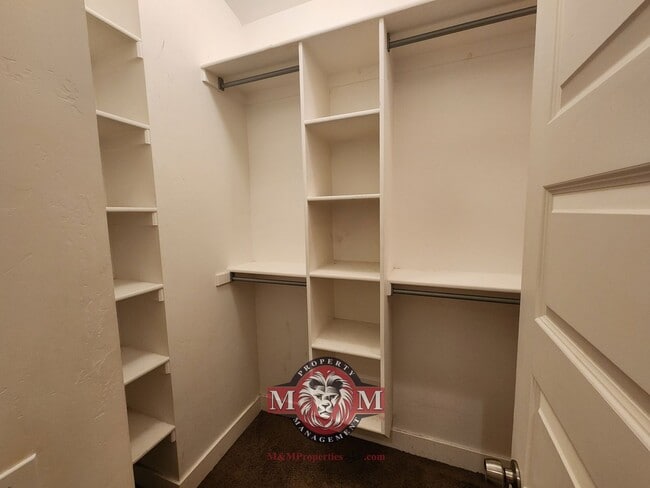 Photo - Remodeled 5 Bd Home in Midvale