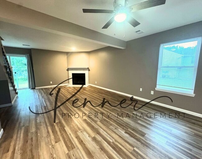 Photo - 509 SW 5 St