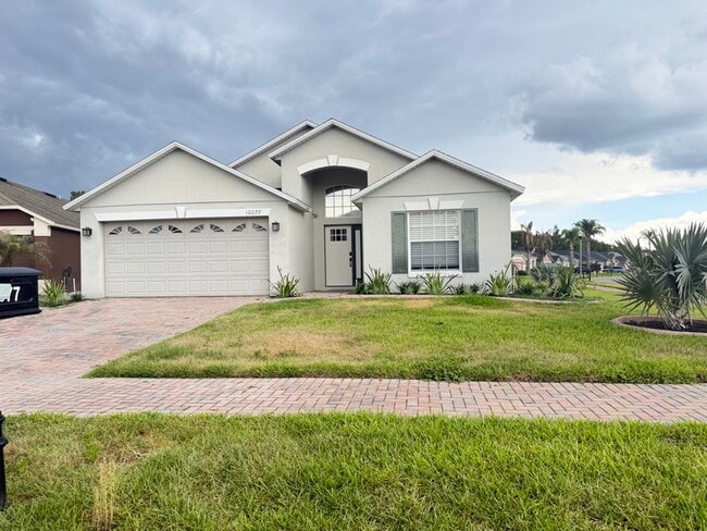 Photo - 10077 Portofino Dr