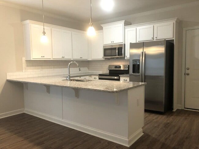 Photo - 3038 Stanhope Dr