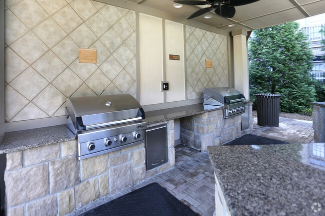 Photo - Regency Johns Creek