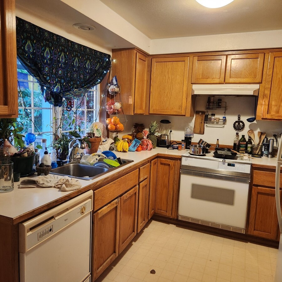 Photo - 1846 Labona Dr