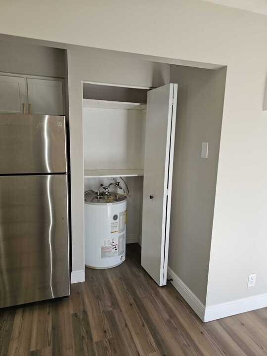 Photo - 2 Willow St Unit 8