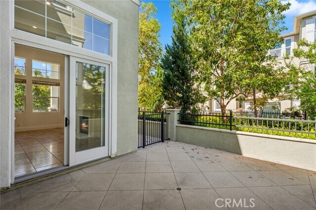 Photo - 56 Fringe Tree