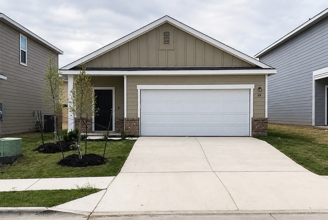 Building Photo - 114 Aoudad Rd
