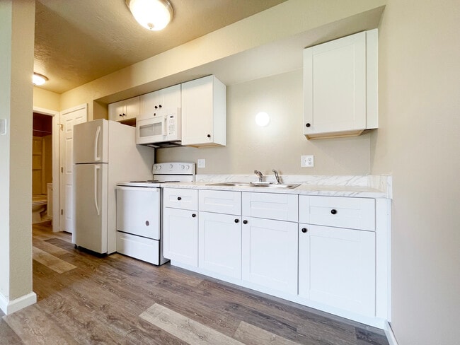 Photo - Royal Suites