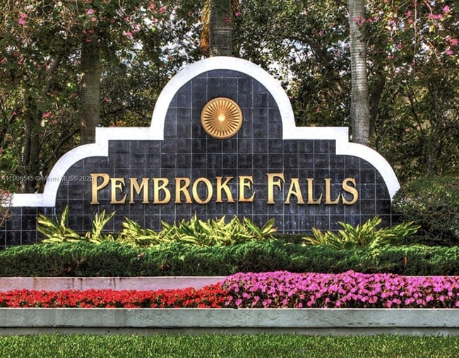 Photo - 1873 NW 139th Ave