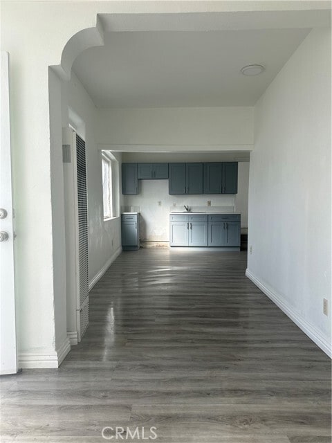 Photo - 224 W O St