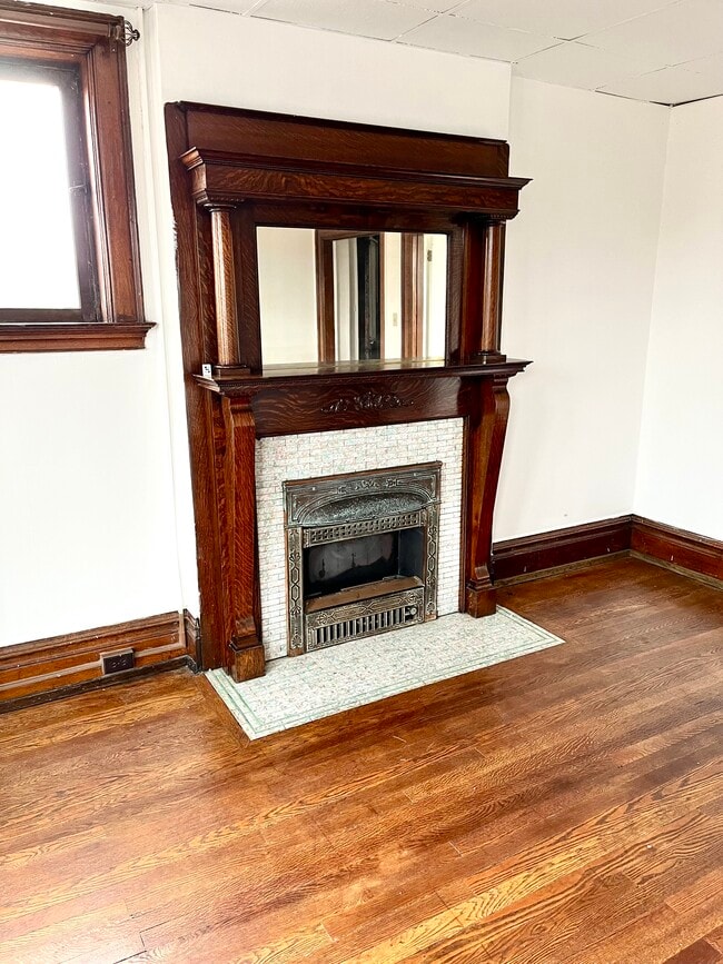 Photo - Alta Vista Apartments