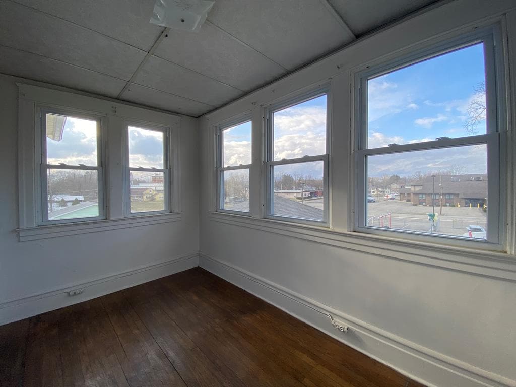 Photo - 306 Steuben St