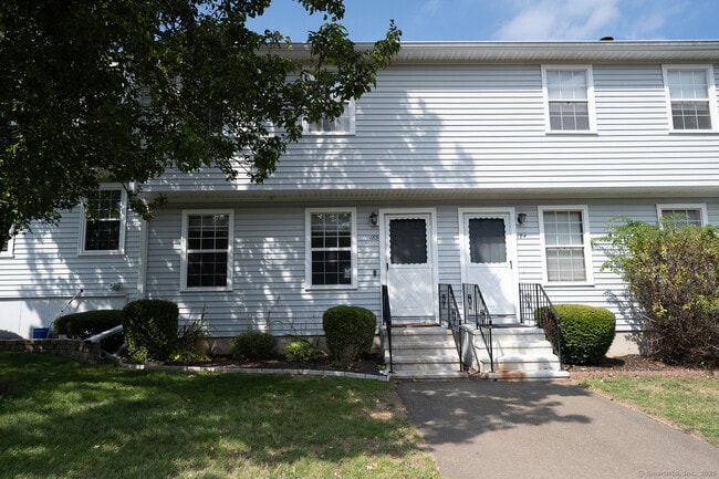 Building Photo - 183 Austin Ryer Ln Unit 183 Rental
