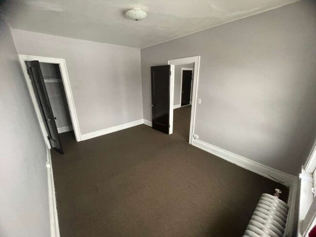 Photo - 1801 Stanwood Rd Unidad 14