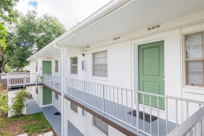 Photo - 3211 W De Leon St Apartment Unit 2