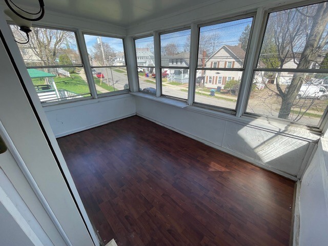 132 Weaver St Unit B
