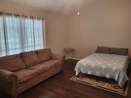 Photo - 4401 Thrasher Ct Casa Unidad 3