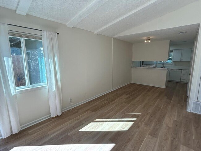 Photo - 2018 Gathright Cove