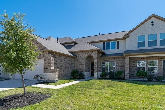 Photo - 12326 Dona Lane