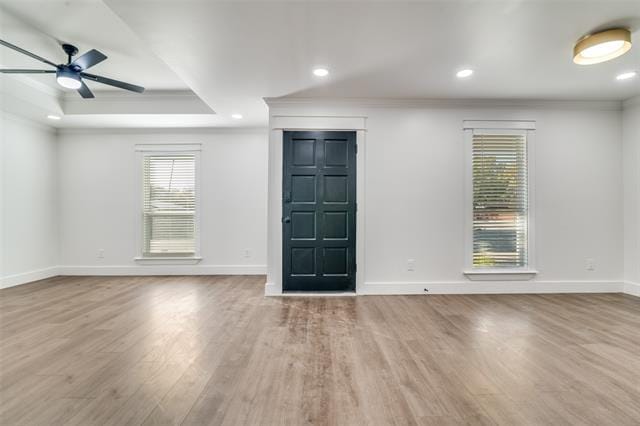 Photo - 3801 Christine St