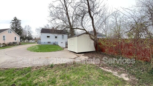 Photo - 2660 Tylersville Rd