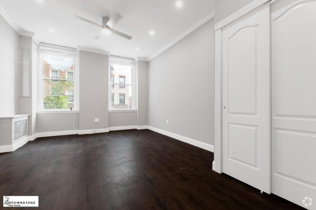 Building Photo - 2 bedroom in Brooklyn NY 11231 Unit 2 Rental