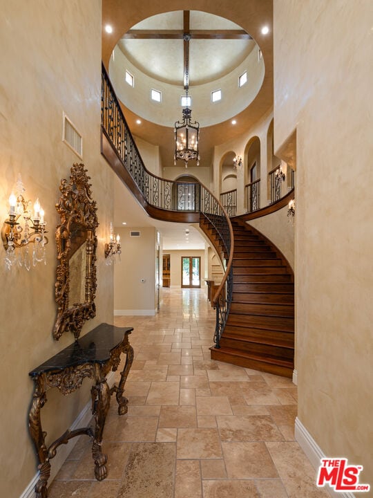 Photo - 265 N Kenter Ave