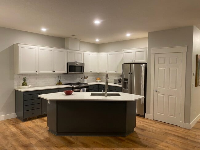 Photo - 2246 SE Decade Ct