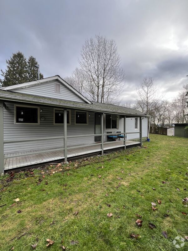 Building Photo - 6029 22nd Ave S Rental