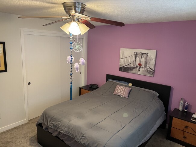 Photo - 7706 SE 104th Ave