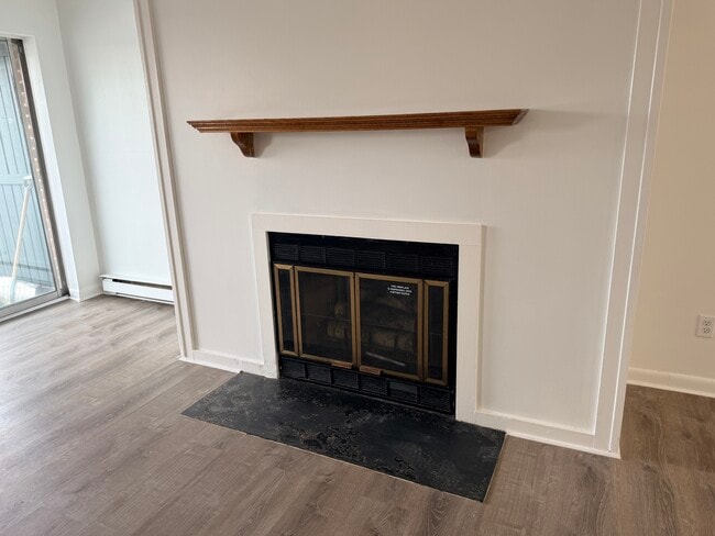 Photo - 140 Kane St Unit C1