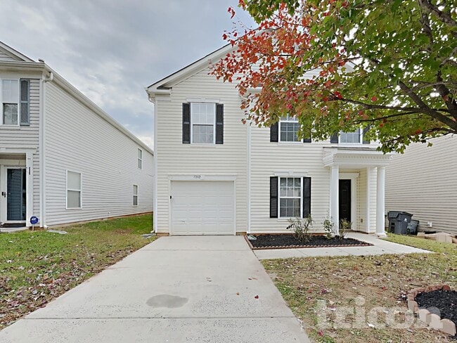 Photo - 7242 Fox Point Dr