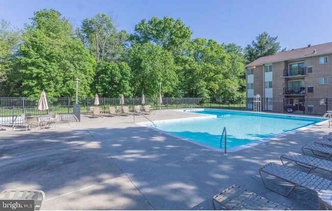 Photo - 816 Pecan Ct