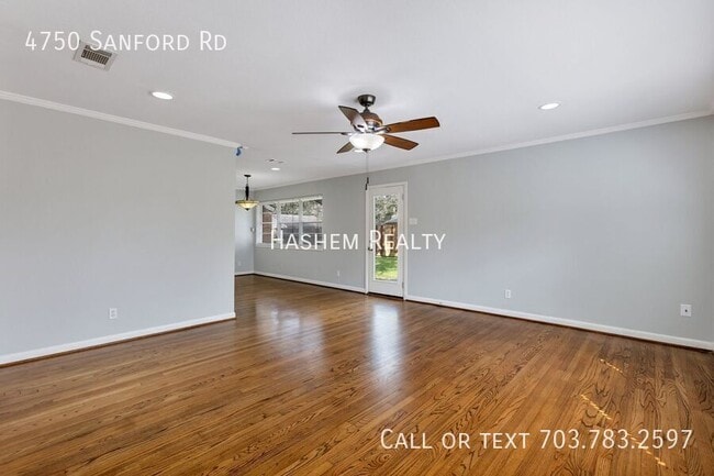Photo - 4750 Sanford Rd