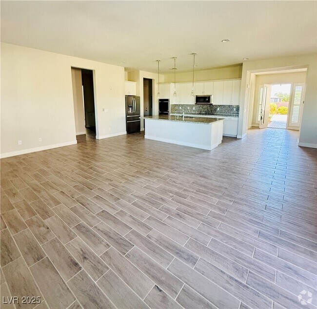 Building Photo - 4775 E Beacon Ridge Dr Rental