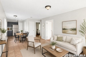 Building Photo - 7575 Windsor Oaks
