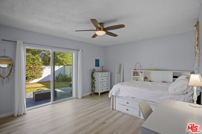 Photo - 74125 San Marino Way