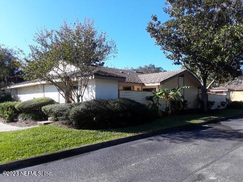 Building Photo - 1503 Challenger Ct W Unit 1503