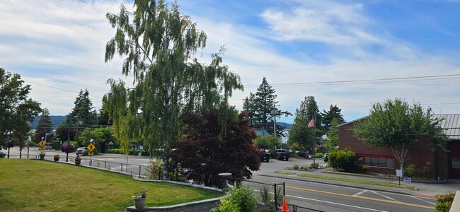 Photo - 713 5th St Unit #2 Studio