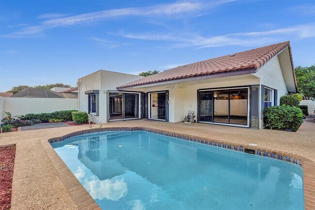 Building Photo - 21349 Placida Terrace Rental