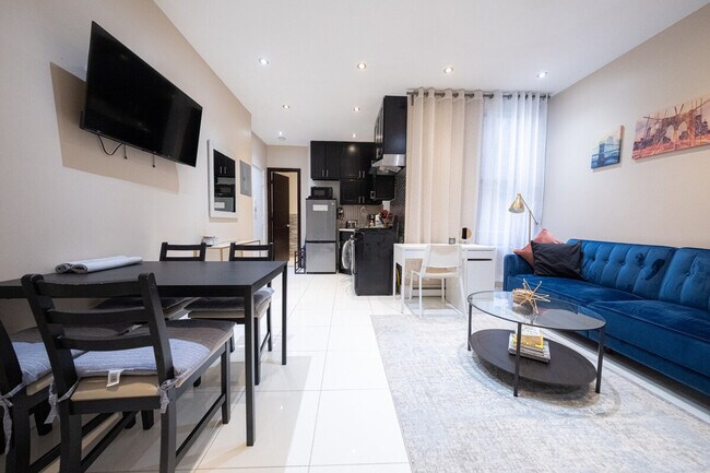 Photo - 5 W 101st St Unidad ID1031976P