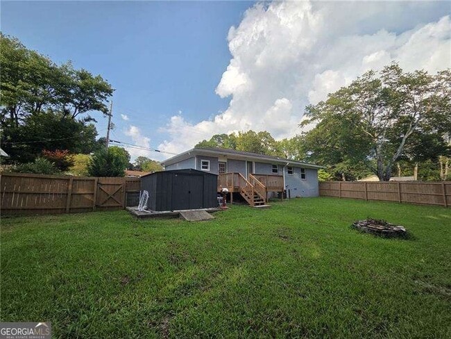 Photo - 762 Lancelot Dr