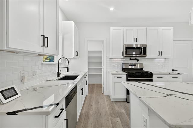 Photo - 3413 Wendelkin St