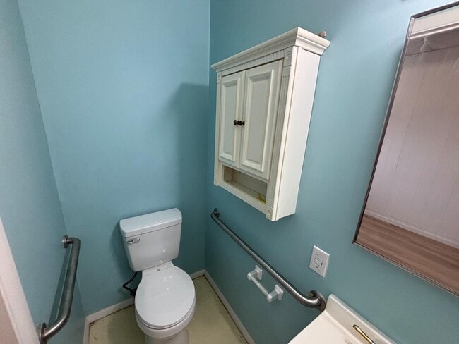 Photo - 2317 7th Ave
