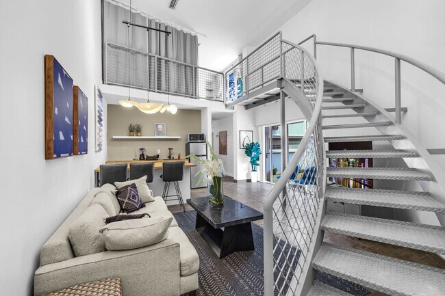 Photo - 5820 SW 31st St Unit ID1324007P