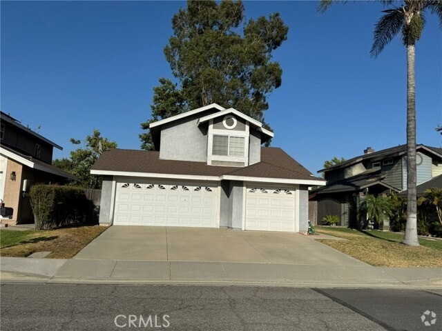 Building Photo - 2705 Applewood Dr Rental